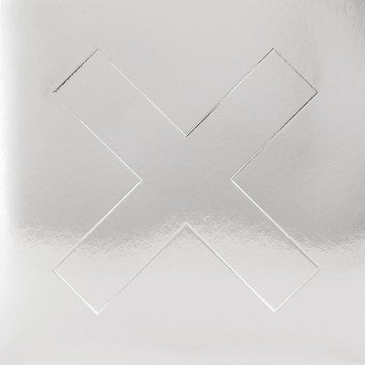The XX | I See You (New)