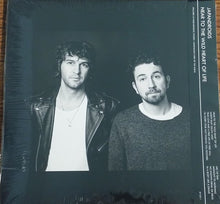 Load image into Gallery viewer, Japandroids | Near To The Wild Heart Of Life (New)
