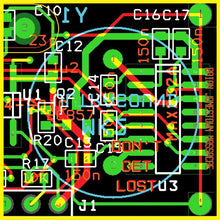 Load image into Gallery viewer, The Brian Jonestown Massacre | Don&#39;t Get Lost (New)
