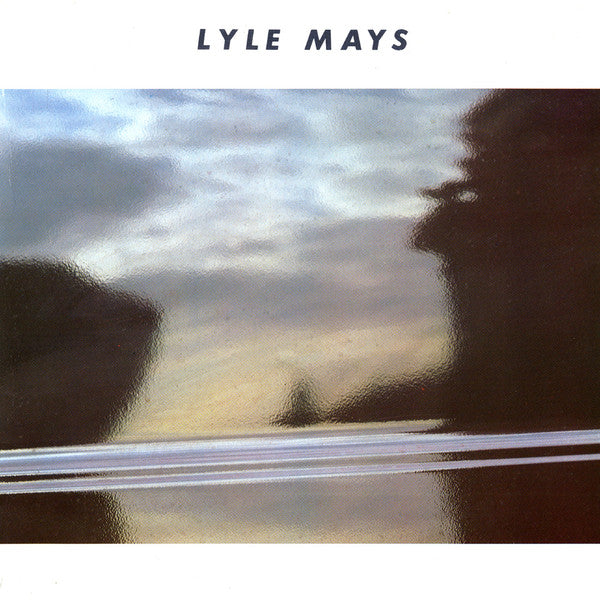 Lyle Mays | Lyle Mays