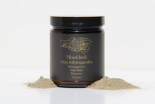 Load image into Gallery viewer, Moodbeli Holy Ashwagandha
