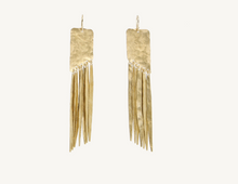 Load image into Gallery viewer, La Paz Earrings by Mountainside Handmade Jewelry
