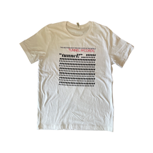 Load image into Gallery viewer, Tunnel Records “Mclean” Tee
