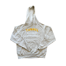 Load image into Gallery viewer, Tunnel Records Champion Brand Sweatshirt
