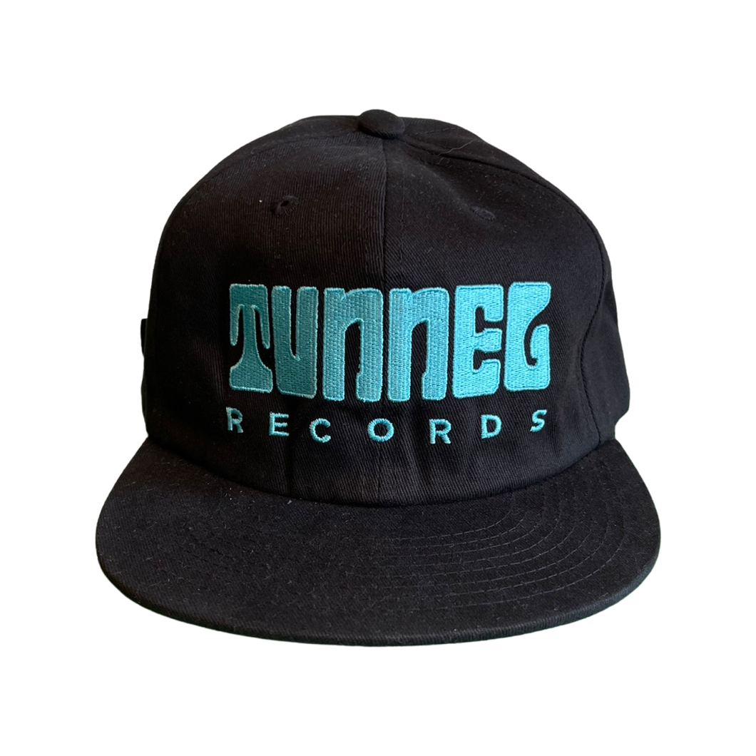 Tunnel Records 'Summer of Love' Hat