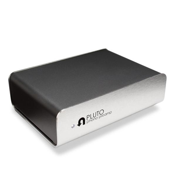 Pluto Phono Preamp